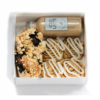 Sharing Gift Box