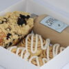 Sharing Gift Box - Image 2